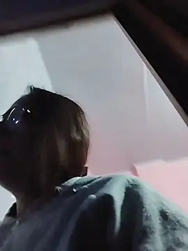 Susana Rojas online show from 25, 2, 2026