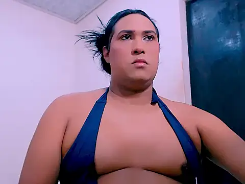 valen bigcock  online show from 5, 1, 2026