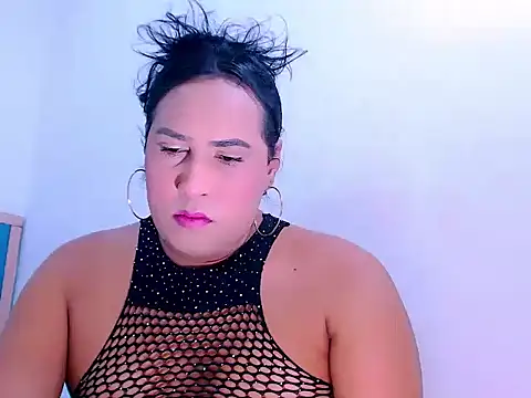 valen bigcock  online show from 12, 1, 2026