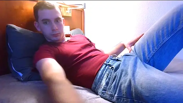 Tommy Lidds online show from 13, 3, 2026