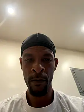 Dreadyyy online show from 17, 12, 2025