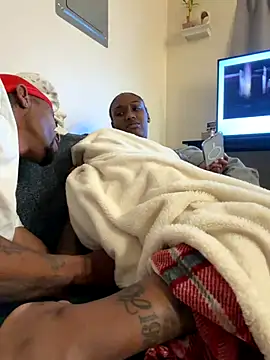 Dreadyyy online show from 18, 12, 2025