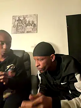 Dreadyyy online show from 19, 12, 2025