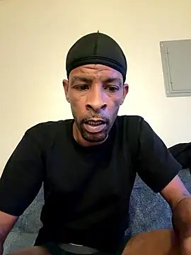 Dreadyyy online show from 9, 1, 2026