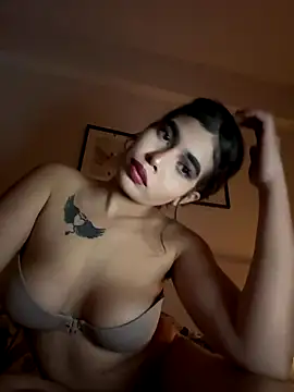 Wailsaa sdf online show from 17, 12, 2025