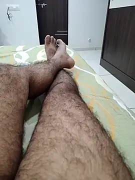 johny044 online show from 3, 4, 2026