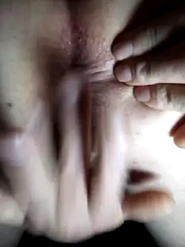 Andpnsote online show from 5, 1, 2026