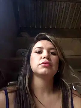 Charlott smi online show from 1, 3, 2026