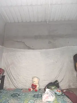 Charlott smi online show from 26, 3, 2026