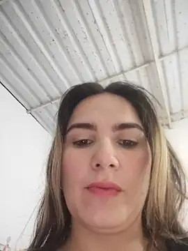 Snapshot of Charlott_smi chatting on 13, 7, 2026 Charlott smi online show from 13, 7, 2026