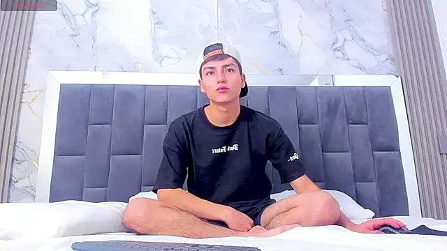 Snapshot of Jack_Noe chatting on 1, 3, 2026 Jack Noe online show from 1, 3, 2026