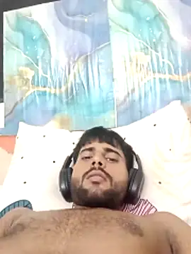 Candyboy  online show from 30, 3, 2026