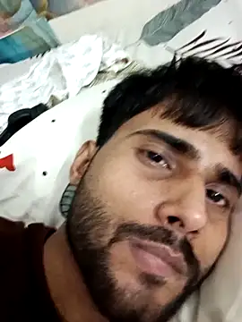 Candyboy  online show from 2, 4, 2026