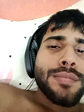 Candyboy  online show from 4, 4, 2026