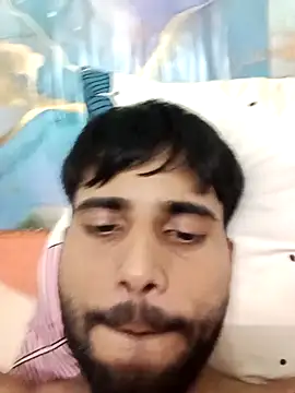 Candyboy  online show from 5, 4, 2026