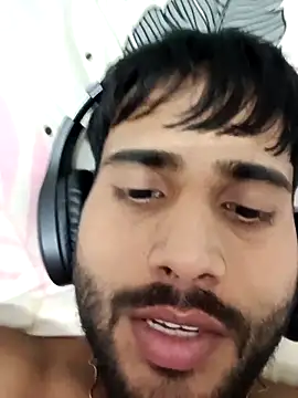 Candyboy  online show from 6, 4, 2026