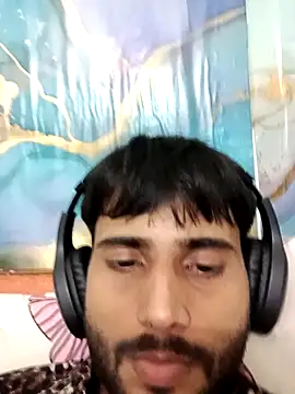 Candyboy  online show from 8, 4, 2026