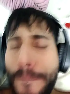 Candyboy  online show from 10, 4, 2026