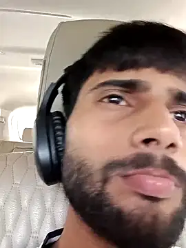 Candyboy  online show from 11, 4, 2026