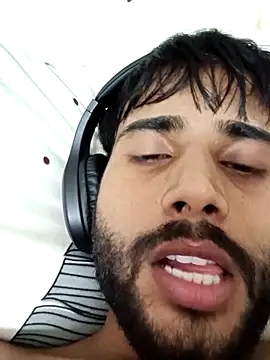 Candyboy  online show from 17, 4, 2026