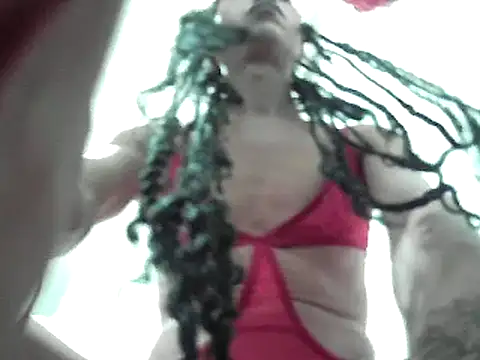 Snapshot of Shantalys_beauty_queen chatting on 6, 3, 2026 Shantalys beauty queen online show from 6, 3, 2026