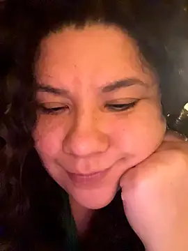 VanesssaMilf  online show from 23, 2, 2026