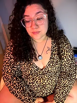 VanesssaMilf  online show from 28, 3, 2026