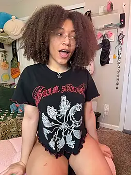 ollythegreat online show from 21, 6, 2026