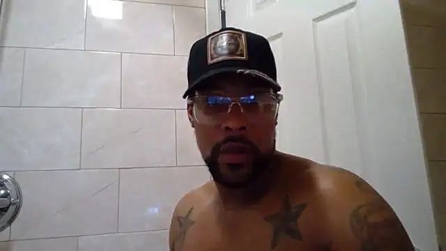 cosmiccloudpig online show from 23, 12, 2025