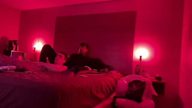 cosmiccloudpig online show from 1, 3, 2026