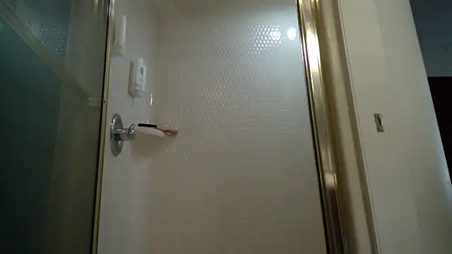 cosmiccloudpig online show from 5, 3, 2026