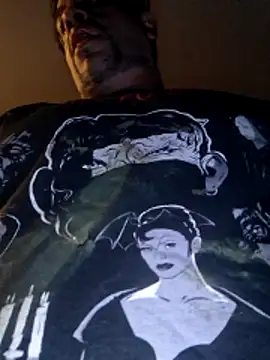 maannn8962 online show from 14, 3, 2026