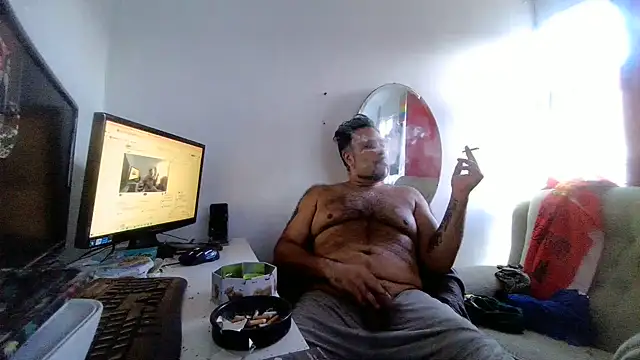 Snapshot of maannn8962 chatting on 30, 6, 2026 maannn8962 online show from 30, 6, 2026