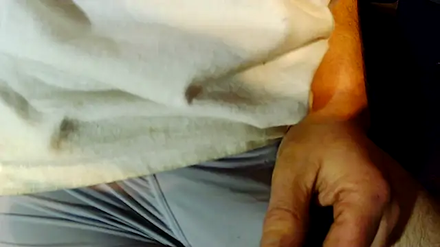 Snapshot of mythicbonez69 chatting on 25, 3, 2026 mythicbonez69 online show from 25, 3, 2026