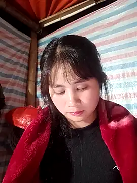 Him MountainGirl online show from 10, 2, 2026