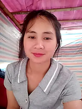 Him MountainGirl online show from 4, 3, 2026