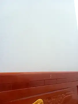 Him MountainGirl online show from 7, 3, 2026