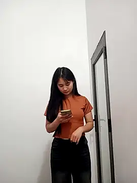 Him MountainGirl online show from 11, 3, 2026