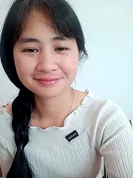 Him MountainGirl online show from 31, 3, 2026