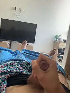 Snapshot of SuperDotado6666 chatting on 20, 3, 2026 SuperDotado6666 online show from 20, 3, 2026