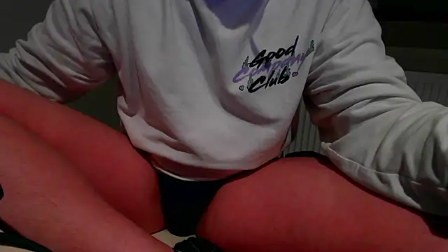 bigCock91420 online show from 7, 3, 2026