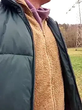 bigCock91420 online show from 15, 3, 2026