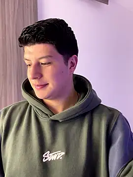 Goldenknight33 online show from 6, 1, 2026