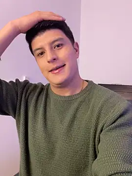 Goldenknight33 online show from 4, 2, 2026