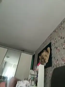 Alexmarcov online show from 26, 3, 2026