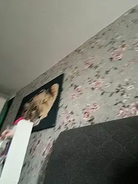 Alexmarcov online show from 3, 4, 2026