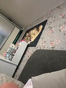 Alexmarcov online show from 21, 4, 2026