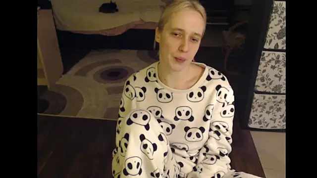 Snapshot of Sweet_Shugar_4Daddy chatting on 8, 1, 2026 Sweet Shugar 4Daddy online show from 8, 1, 2026