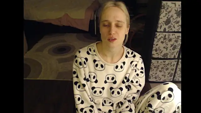 Snapshot of Sweet_Shugar_4Daddy chatting on 10, 1, 2026 Sweet Shugar 4Daddy online show from 10, 1, 2026