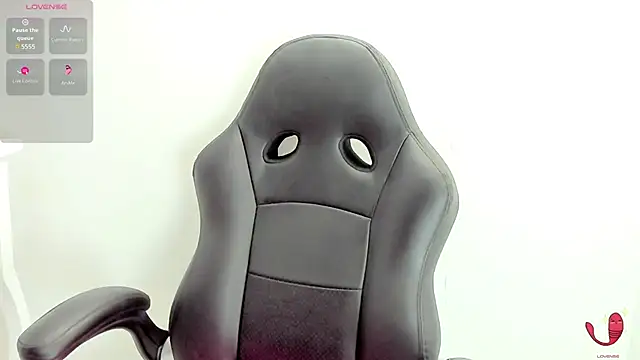 valeriecute18 online show from 10, 3, 2026